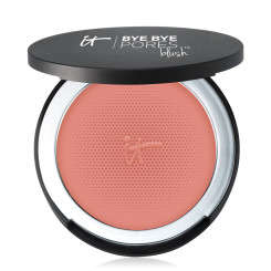 Blush It Cosmetics Bye Bye Fores Naturally Pretty (5,44 г)