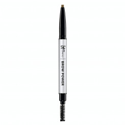 Eyebrow Pencil It Cosmetics Brow Power Universal Blonde 2-in-1 16 g