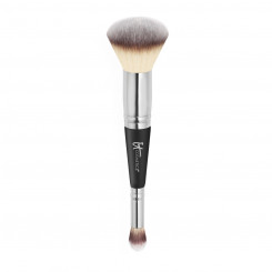 Make-up base brush It Cosmetics Heavenly Luxe Nº 7 (1 Unit)