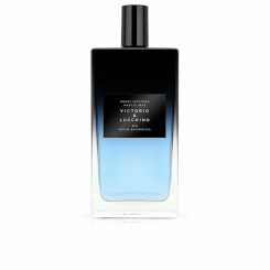 Meeste parfüüm Victorio & Lucchino EDT nr 9 Noche Enigmática 150 ml