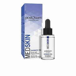 Näoseerum Postquam Med Skin (30 ml)