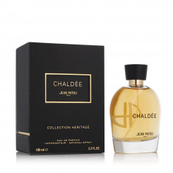 Naiste parfüüm Jean Patou EDP Collection Heritage Chaldee 100 ml