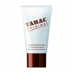 Aftershave Balm Original Tabac (75 ml)
