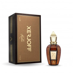 Unisex parfüüm Xerjoff Oud Stars Alexandria III 50 ml