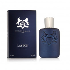 Unisex Perfume Parfums de Marly EDP Layton 125 ml