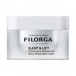 Крем для лица Filorga Sleep & Lift (50 мл) (50 мл)