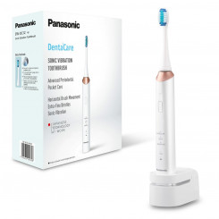 Электрическая зубная щетка Panasonic EW-DC12-W503 (1)
