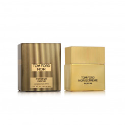 Meeste parfüüm Tom Ford Noir Extreme 50 ml
