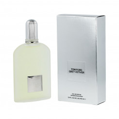 Meeste parfüüm Tom Ford EDP Grey Vetiver 100 ml