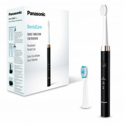 Электрическая зубная щетка Panasonic EW-DM81-K503 (1)