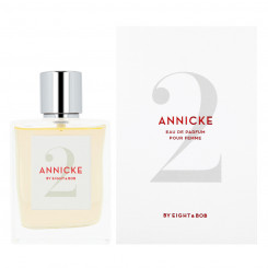 Naiste parfüüm Eight & Bob EDP Annicke 2 (100 ml)