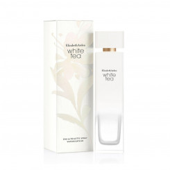Women's Perfume White Tea Elizabeth Arden EDT (30 ml) White Tea 30 ml