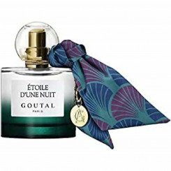 Meeste parfüüm Annick Goutal 0711367108123 50 ml