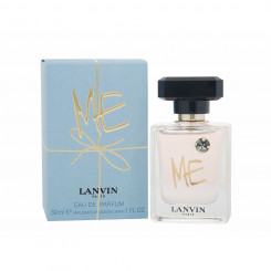 Naiste parfüüm Lanvin EDP Me 30 ml