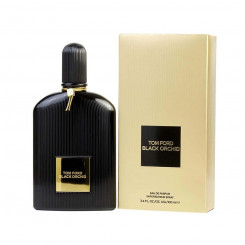 Женские духи Tom Ford EDT Black Orchid 100 мл