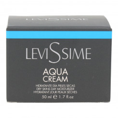 Niisutav näokreem Levissime Aqua Cream 50 ml