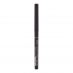 Eye Pencil Catrice 10H Ultra Precision 070-mauve (0,28 g)