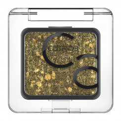 Lauvärv Catrice Art Couleurs 360-kuldne leht (2,4 g)