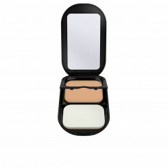 Powder Make-up Base Max Factor Facefinity Compact Nº 031 Warm porcelain Spf 20 84 g