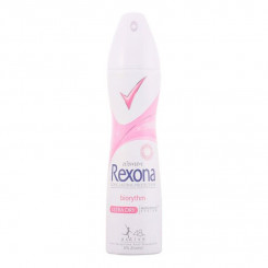 Spray deodorant Biorythm Ultra Dry Rexona (200 ml)