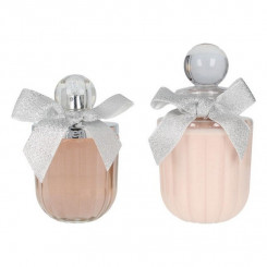 Naiste parfüümikomplekt Women'Secret (2 tk)