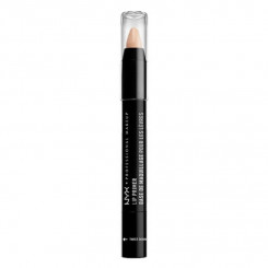 Make-up Primer Lip Primer NYX LPR02 (13,6 g)
