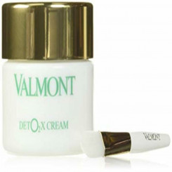 Крем для лица Valmont Deto2x (45 мл)