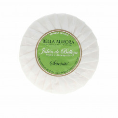 Facial Cleanser Bella Aurora 2526097 100 g