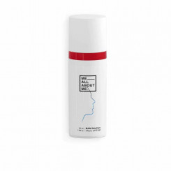 Hydrating Facial Cream Me All About Me Man Skincare Men 50 ml