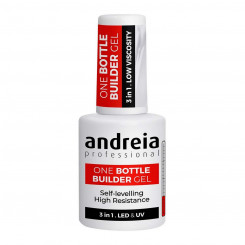 Andreia geel (14 ml)