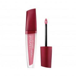 Lipstick Deborah Red Touch Nº 02