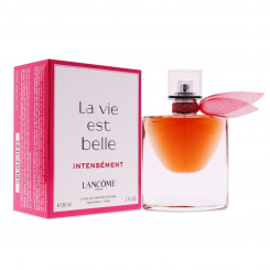 Women's Perfume Lancôme EDP La Vie Est Belle Intensement (30 ml)