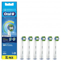 Запасная часть для электрической зубной щетки Oral-B 80339356