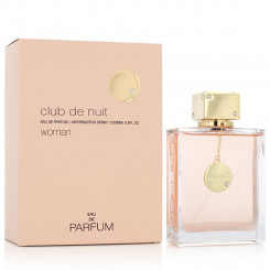 Naiste parfüüm Armaf EDP Club De Nuit Woman 200 ml