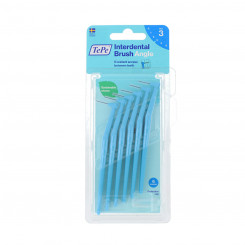 Interdental brushes Tepe (6 Pieces)