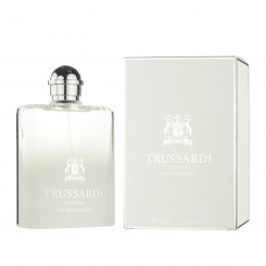Naiste parfüüm Trussardi EDT 100 ml Donna