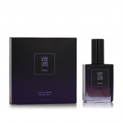 Women's Perfume Serge Lutens Chergui 25 ml