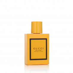 Naiste parfüüm Gucci EDP Bloom Profumo di Fiori 50 ml