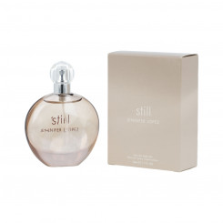 Naiste parfüüm Jennifer Lopez EDP Still 50 ml