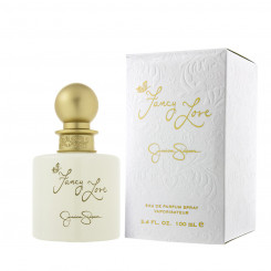 Naiste parfüüm Jessica Simpson EDP Fancy Love 100 ml