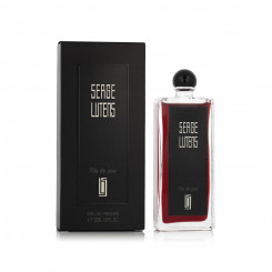 Unisex Perfume Serge Lutens EDP Fils De Joie 50 ml