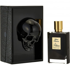 Unisex Perfume Kilian EDP Black Phantom 50 ml