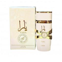 Naiste parfüüm Lattafa EDP Yara Moi 100 ml