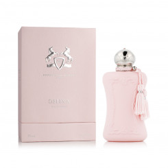 Naiste parfüümid Parfums de Marly EDP Delina 75 ml