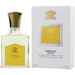 Unisex Perfume Creed EDP Neroli Sauvage 50 ml