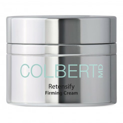 Firming Cream Retensify Colbert MD (50 ml)