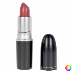 Lipstick Satin Mac (3 g) 3 g