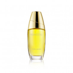 Women's Perfume Estee Lauder Beautiful EDP (30 ml)
