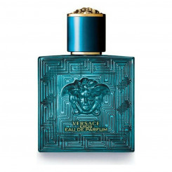 Meeste parfüüm Versace 740108 EDP Eros 50 ml
