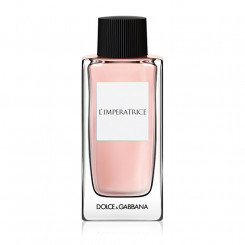 Naiste parfüüm Dolce & Gabbana L'Imperatrice EDT (50 ml)